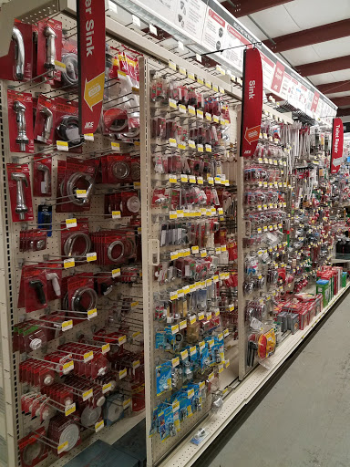 Hardware Store «Hebron Ace Hardware», reviews and photos, 81 Main St, Hebron, CT 06248, USA