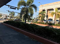 Hiaka Metaphysical Store - Photo 6 - Car repair in Melbourne, FL, Palm Bay