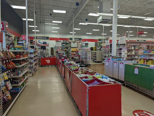 Craft Store «Michaels», reviews and photos, 8081 Turkey Lake Rd #400, Orlando, FL 32819, USA