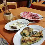 Photo n°1 de l'avis de Renzo.i fait le 20/02/2019 à 14:37 sur le  Trattoria Norina à Pontremoli