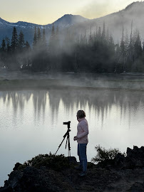 Barb Gonzalez Photography - Photo 7 - Car repair in Bend, OR, Bend