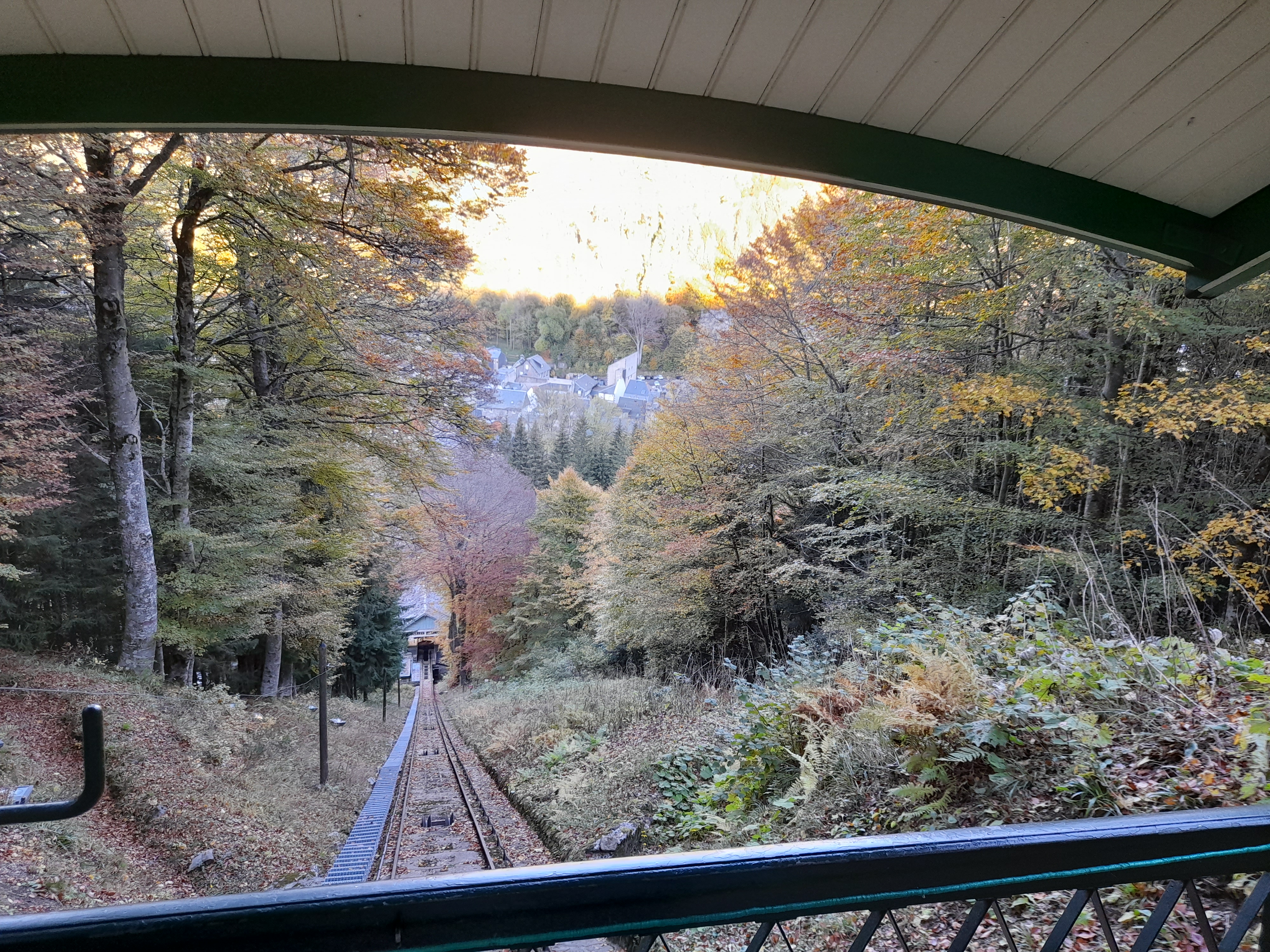 Photo n° 1 de l'avis de Julie.i fait le 28/10/2021 à 15:58