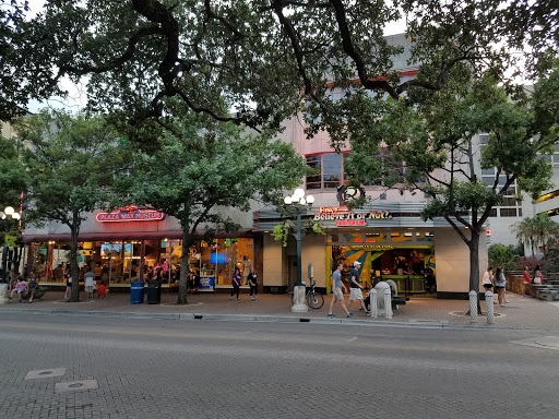 Museum «Guinness World Records Museum», reviews and photos, 329 Alamo Plaza, San Antonio, TX 78205, USA