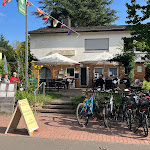 Photo n°1 de l'avis de Roland.u fait le 23/09/2023 à 15:43 sur le  Café & Bistro Kaffeemühle à Zeltingen-Rachtig