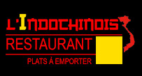 Photos du propriétaire du L'Indochinois - Restaurant & Traiteur à Grenoble - n°9