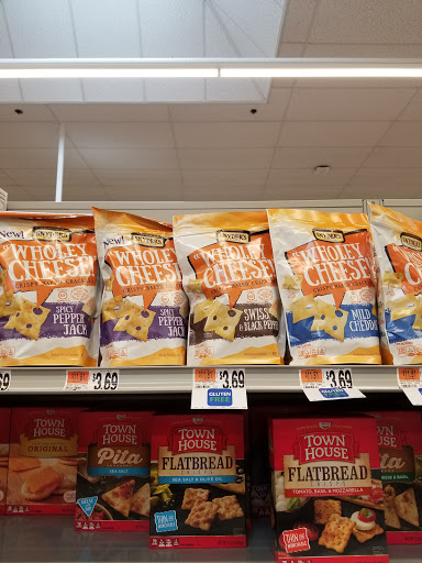 Grocery Store «Stop & Shop», reviews and photos, 1739 Ellington Rd, South Windsor, CT 06074, USA