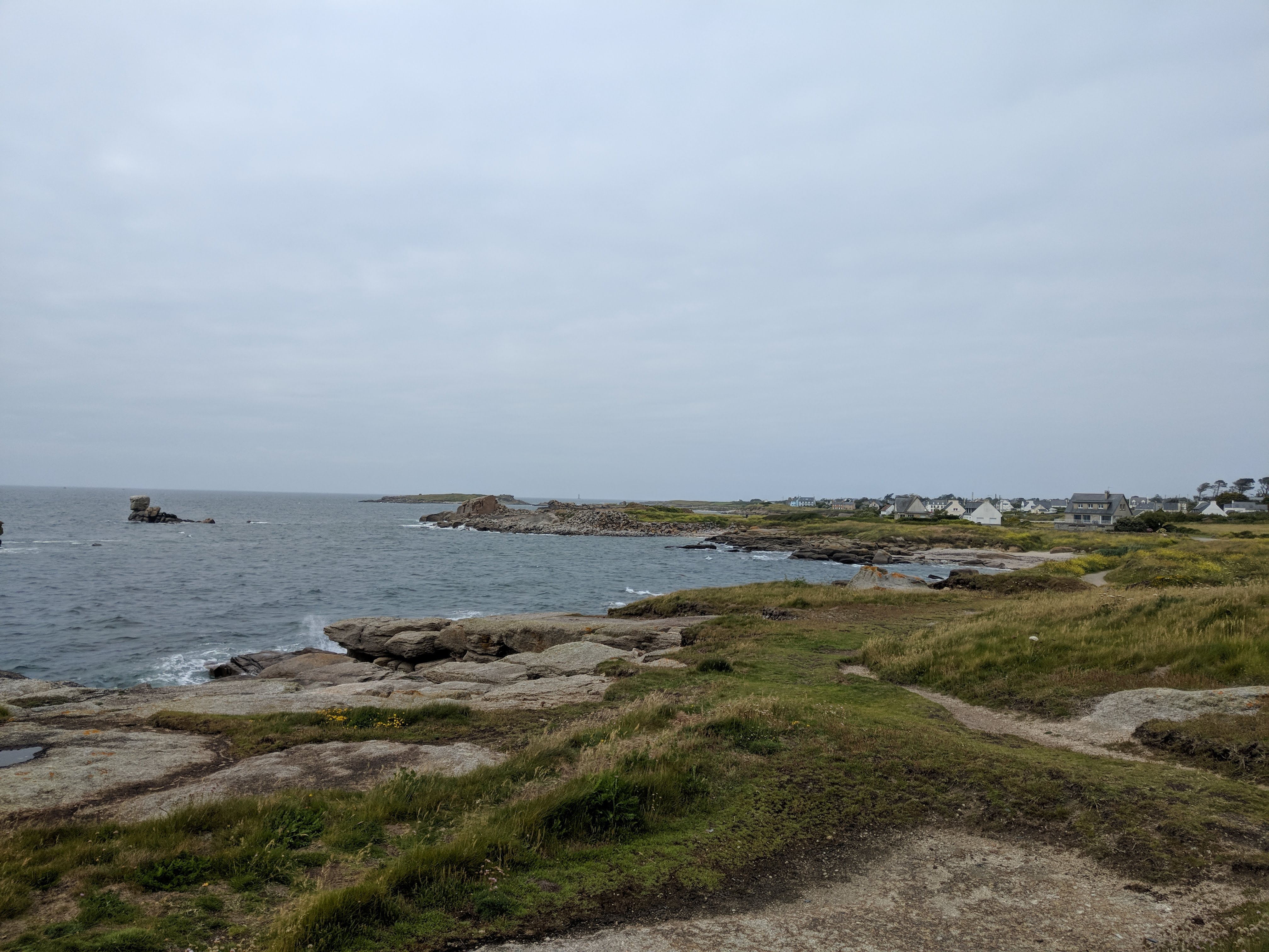 Photo n° 6 de l'avis de Sonja.c fait le 16/06/2019 à 18:50