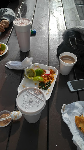 Shopping Mall «Los Amigos Mall», reviews and photos, 307 E Jefferson Blvd, Los Angeles, CA 90011, USA