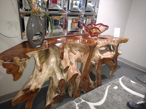 Furniture Store «Cantoni Modern Furniture Atlanta», reviews and photos, 1011 Monroe Dr NE, Atlanta, GA 30306, USA