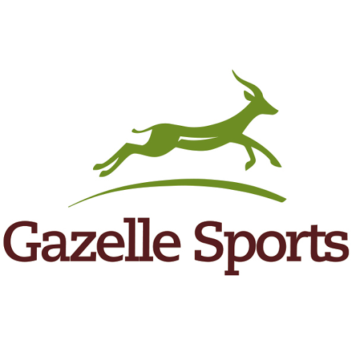 Sporting Goods Store «Gazelle Sports Holland», reviews and photos, 24 W 8th St, Holland, MI 49423, USA