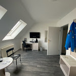 Photo n°10 de l'avis de Zsolt.z fait le 21/09/2022 à 08:12 sur le  Hotel Zur Post à Bonn