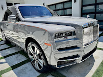 Small Paul’s Auto Detailing, LLC - Photo 4 - Car repair in Lynn Haven, FL, Panama City