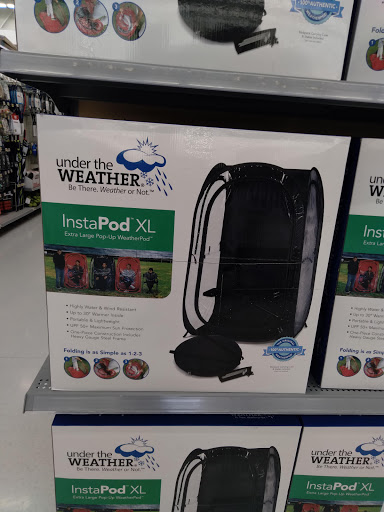 Department Store «Walmart Supercenter», reviews and photos, 350 Hope Ave, Salt Lake City, UT 84115, USA