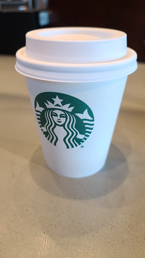 Coffee Shop «Starbucks», reviews and photos, 610 W 2600 S, Woods Cross, UT 84010, USA