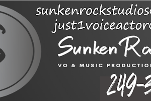 Sunken Rock Studios