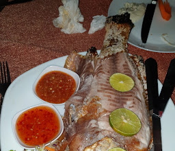 So Good Restaurant And Bar photo