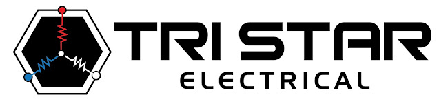Reviews of Tri Star Electrical in Auckland - Electrician