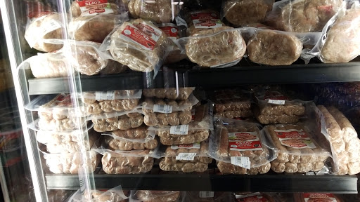 Grocery Store «Malincho Euro Market & Prestige Liquor», reviews and photos, 1475 Lee St, Des Plaines, IL 60018, USA