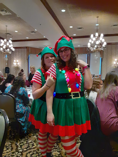 Country Club «Warwick Hills Golf & Country», reviews and photos, 9057 S Saginaw St, Grand Blanc, MI 48439, USA