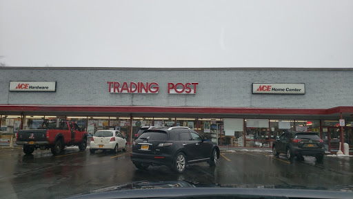 Home Improvement Store «Liberty Trading Post», reviews and photos, 1966 NY-52, Liberty, NY 12754, USA