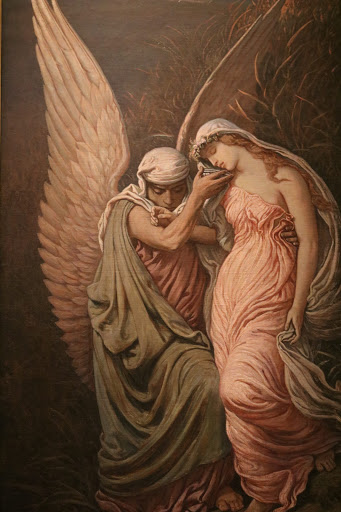 Art Museum «Virginia Museum of Fine Arts», reviews and photos, 200 N Blvd, Richmond, VA 23220, USA