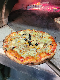 Photos du propriétaire du Pizzeria Pizza Express à Marseillan - n°5