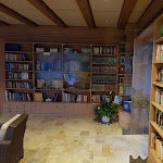 Photo n°2 de l'avis de Thomas.b fait le 19/07/2018 à 05:37 sur le  Hotel Sonnengarten Bad Wörishofen à Bad Wörishofen