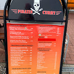 Photo n°3 de l'avis de Pollet.o fait le 18/08/2020 à 19:35 sur le  Piraten-Curry à Eutin