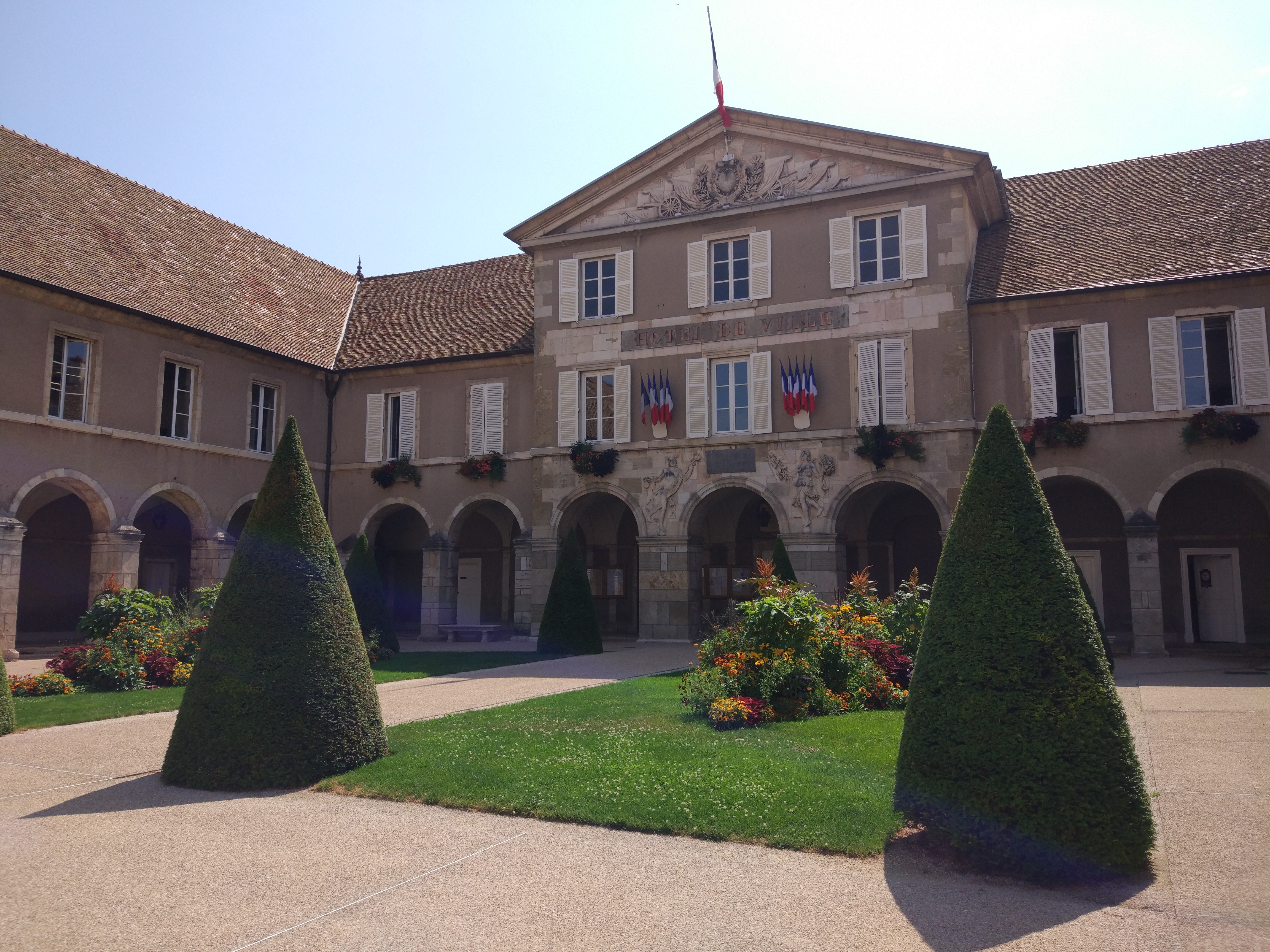 Photo n° 1 de l'avis de Con.t fait le 17/07/2018 à 20:56