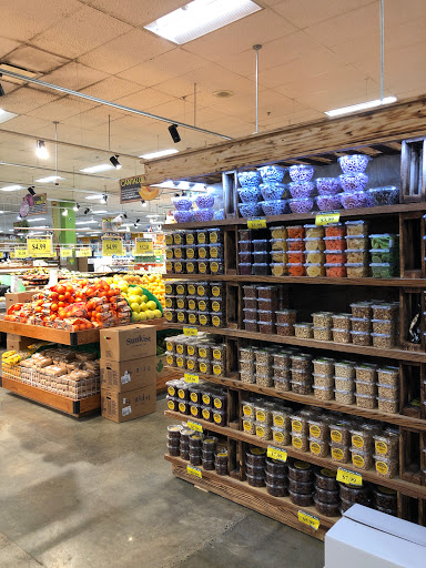 Supermarket «Bridgeport Food Bazaar Supermarket», reviews and photos, 500 Sylvan Ave, Bridgeport, CT 06606, USA