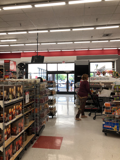 Craft Store «Michaels», reviews and photos, 10345 Magnolia Ave, Riverside, CA 92505, USA