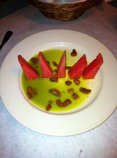 New American Restaurant «Canoe Club», reviews and photos, 27 S Main St, Hanover, NH 03755, USA