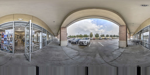 Optician «Texas State Optical Cypress», reviews and photos, 26321 Northwest Fwy #500, Cypress, TX 77429, USA