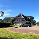 Photo n°4 de l'avis de J..t fait le 28/06/2019 à 16:24 sur le  Mare Balticum à Sagard