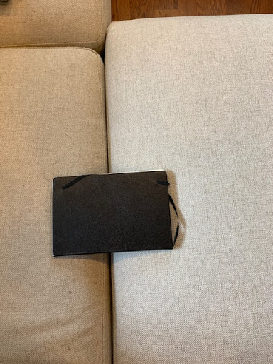 Furniture Store «Bassett Home Furnishings», reviews and photos, 15305 Katy Fwy, Houston, TX 77094, USA