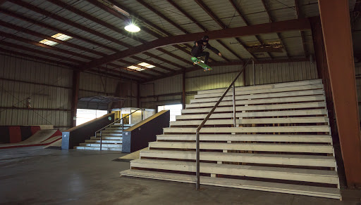 Explore phish tattoo ideas, creative tattoo ideas in San Leandro, available at Orbit Skate and Boutique- Skate Shop & Piercing Shop in San Leandro, CA