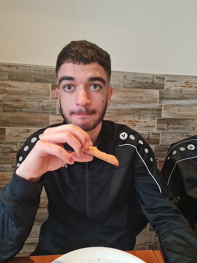 Küçük Resim 1