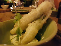 Plats et boissons du Restaurant italien FRASCHETTA nini à Porto-Vecchio - n°17