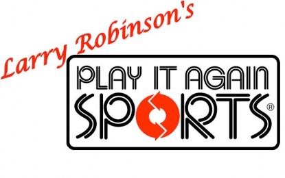 Sporting Goods Store «Play It Again Sports», reviews and photos, 4868 W 190th St, Torrance, CA 90503, USA