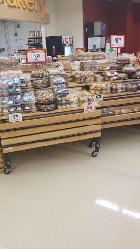 Supermarket «Weis Markets (Kutztown)», reviews and photos, 15260 Kutztown Rd, Kutztown, PA 19530, USA