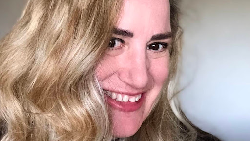 Explore hunter tattoo ideas, creative tattoo ideas in Bakersfield, available at Microblading By Laura