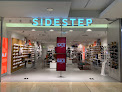 Stores to buy women's white sneakers Hannover