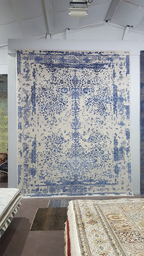 Hali Rugs Richmond