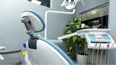 Alfa Dental Clínica Odontológica