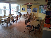 Atmosphère du CAFE BRASSERIE DU PALAIS à Arthez-de-Béarn - n°1