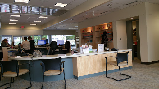 Insurance Agency «AAA Beaverton Service Center», reviews and photos
