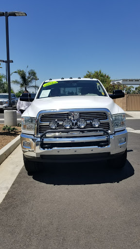 Used Car Dealer «Pacific Auto Center», reviews and photos, 16416 Valley Blvd, Fontana, CA 92335, USA