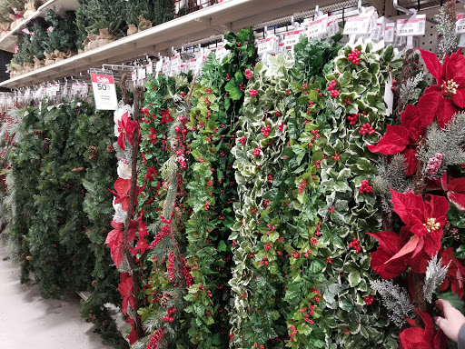 Craft Store «Michaels», reviews and photos, 8105 Moores Ln Ste 1700, Brentwood, TN 37027, USA