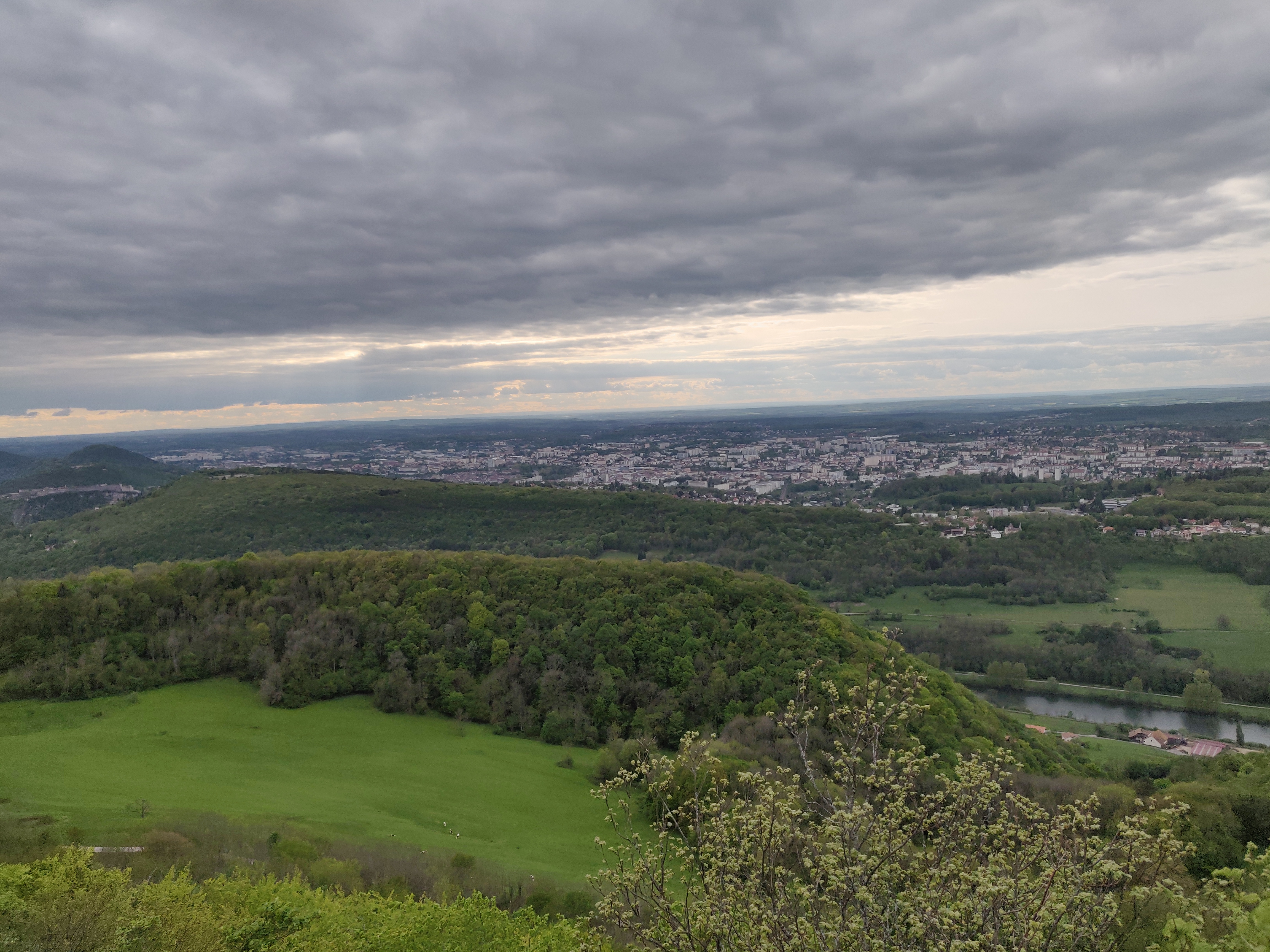 Photo n° 1 de l'avis de Noémie.E fait le 29/04/2019 à 17:34
