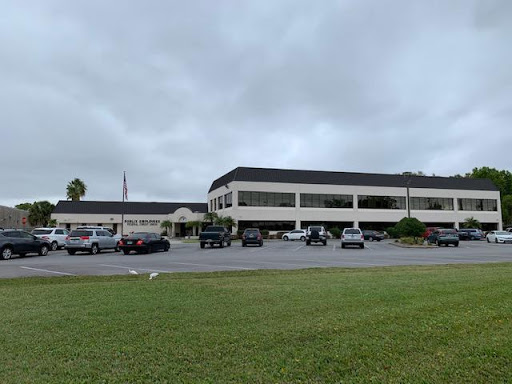 Financial Institution «Publix Employees Federal Credit Union», reviews and photos